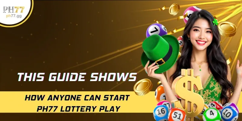 Quy trình rút tiền bg888 win