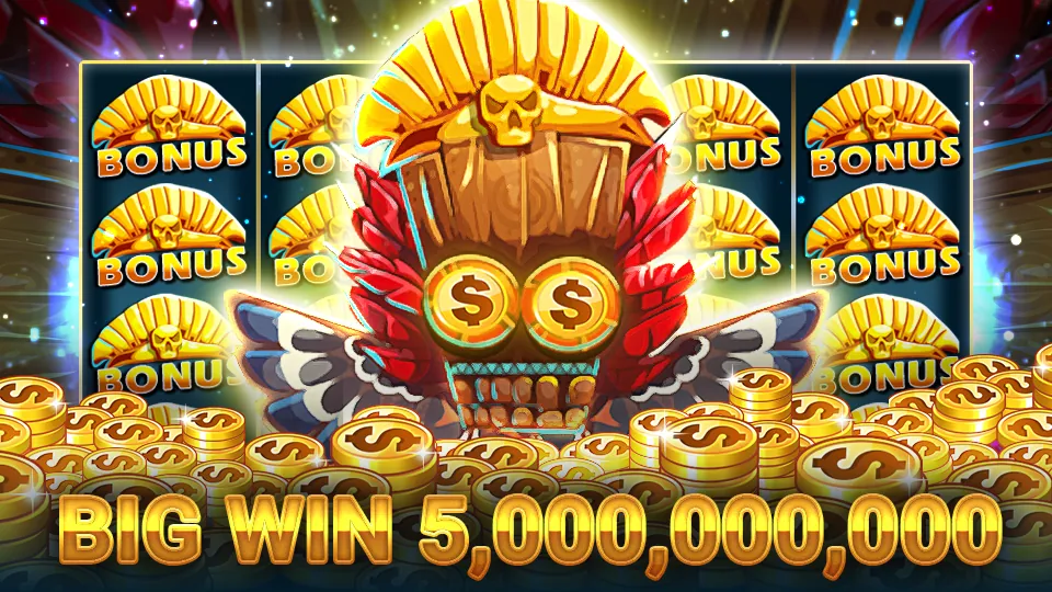 Các kênh khác bg888 win