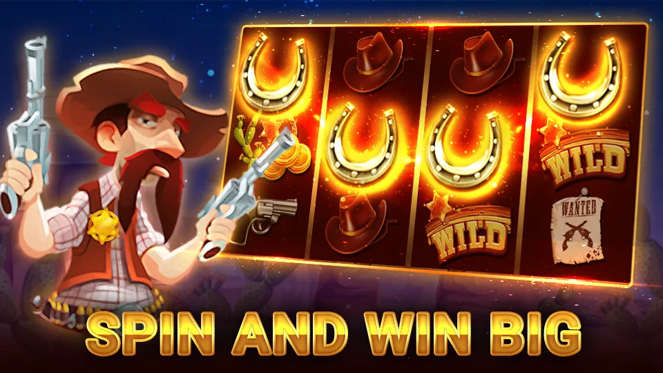 Tải ứng dụng BG888 Win cho iOS