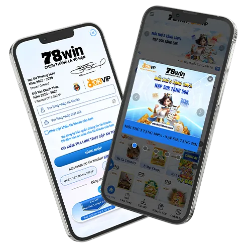 Các trò chơi đa dạng tại BG888 Win