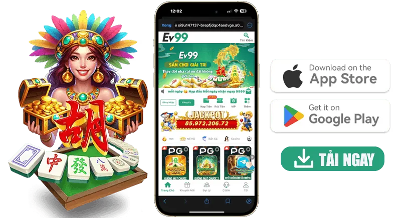Cam kết bảo mật và trách nhiệm bg888 win