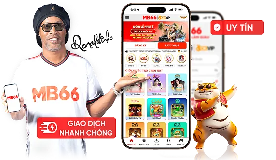 Các chương trình khuyến mãi mới nhất tại bg888 win