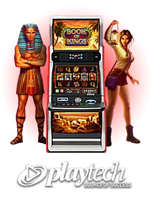 Hình ảnh game nổ hũ video hiện đại với đồ họa 3D và hiệu ứng đặc sắc