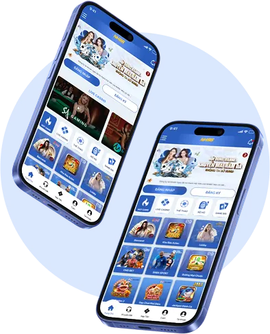 Hình ảnh game nổ hũ với chủ đề phiêu lưu, thần thoại