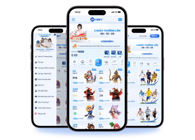 Cá cược thể thao với các môn phổ biến