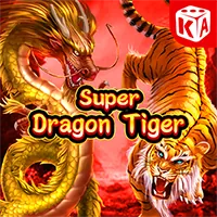 Kèo Châu Á tại bg888 win