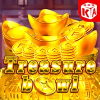 Game show trực tuyến hấp dẫn tại bg888 win