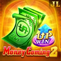 Trò chơi Nổ Hũ bg888 win
