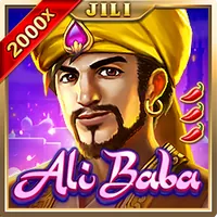 Trò chơi Bắn Cá bg888 win