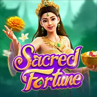 Game Bài Điện Tử bg888 win