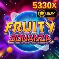 Sòng bạc trực tuyến bg888 win