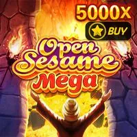 Hướng dẫn nhận ưu đãi người mới bg888 win