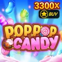 Chọn trận đấu và kèo cược tại bg888 win