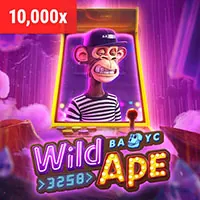 Trò chơi Slot bg888 win