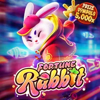 Kèo Tài Xỉu tại bg888 win