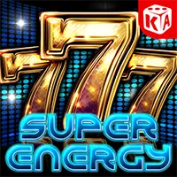 Tổng quan ưu đãi chào mừng người chơi mới bg888 win
