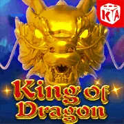 Nền tảng an toàn và đa dạng trò chơi bg888 Win