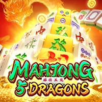 Cá cược thể thao bg888 win