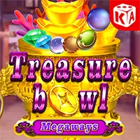 Tổng quan trò chơi điện tử bg888 win