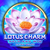 Lợi ích khi chơi tại sòng bạc trực tuyến bg888 win