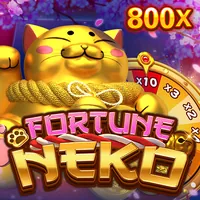 Tham gia bg888 win và nhận ưu đãi