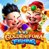 Đá Gà trực tuyến bg888 win