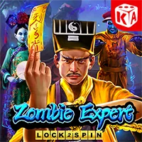 An toàn và bảo mật