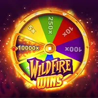 Bàn chơi Blackjack trực tuyến tại bg888 win