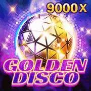 Ưu đãi chào mừng thành viên mới bg888 Win