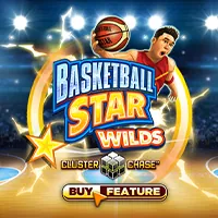Logo giải bóng rổ NBA, biểu tượng của những trận đấu đỉnh cao