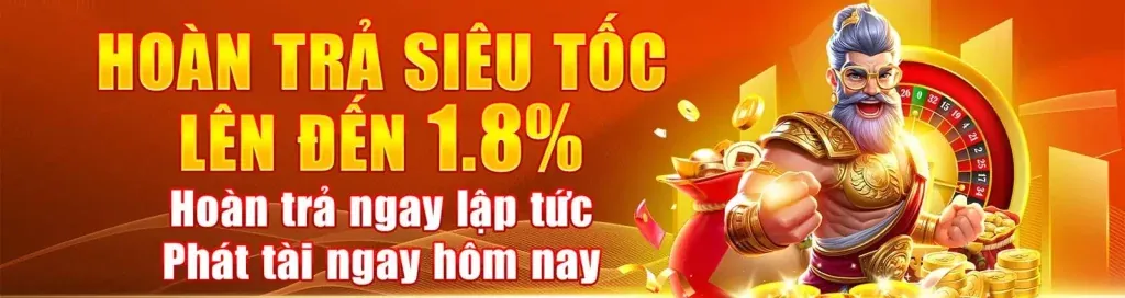 Bàn chơi Baccarat trực tuyến tại bg888 win