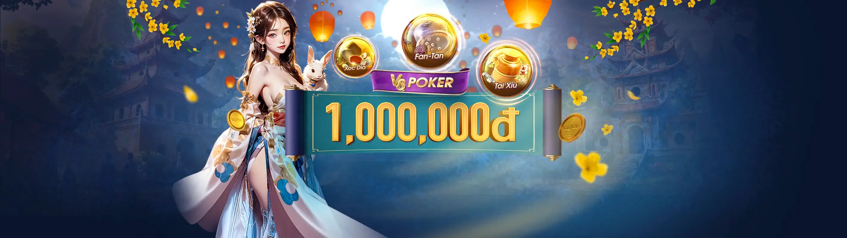 Thế giới trò chơi điện tử tại bg888 win