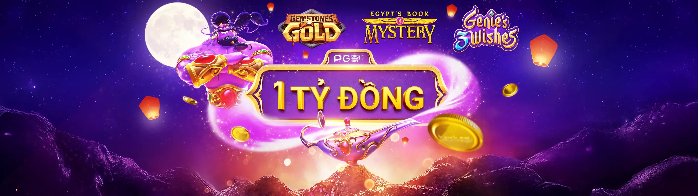 Sòng bạc trực tuyến bg888 win với người chia bài trực tiếp và không khí sôi động