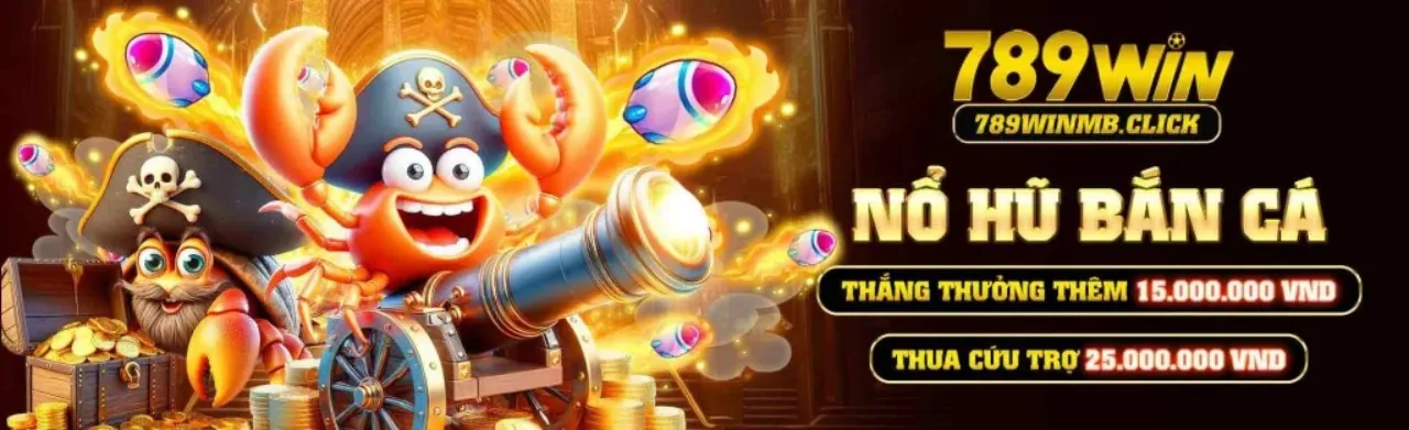 Hình ảnh chính về Chơi có trách nhiệm tại bg888 win