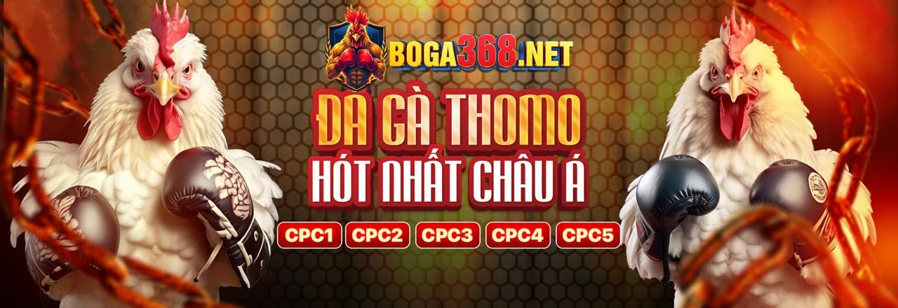 Quy trình đăng ký tài khoản BG888 Win