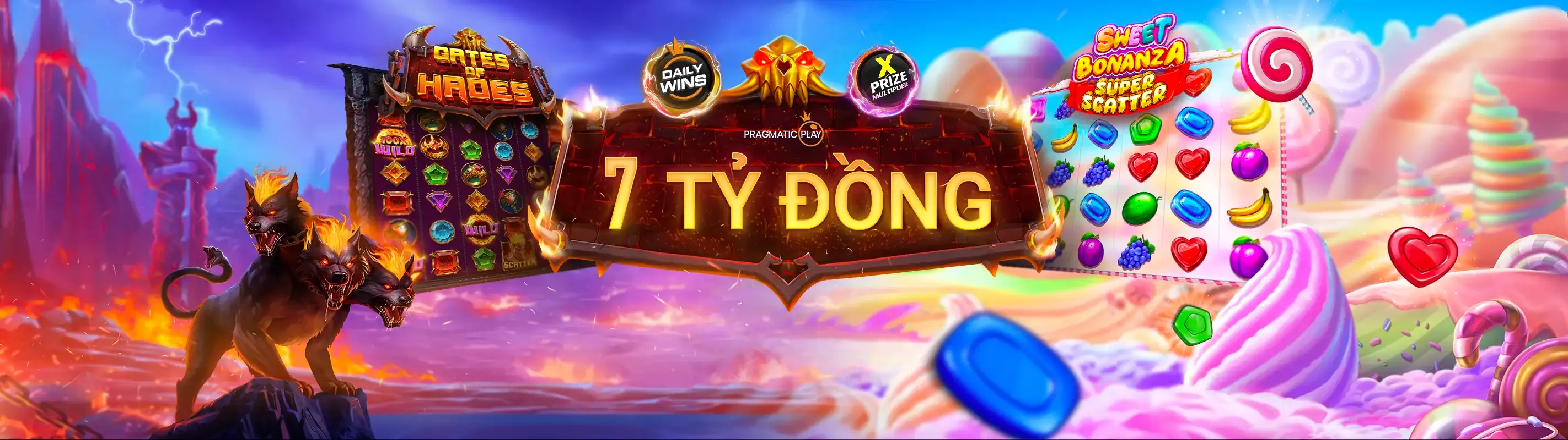 Ưu đãi chào mừng người chơi mới tại bg888 win