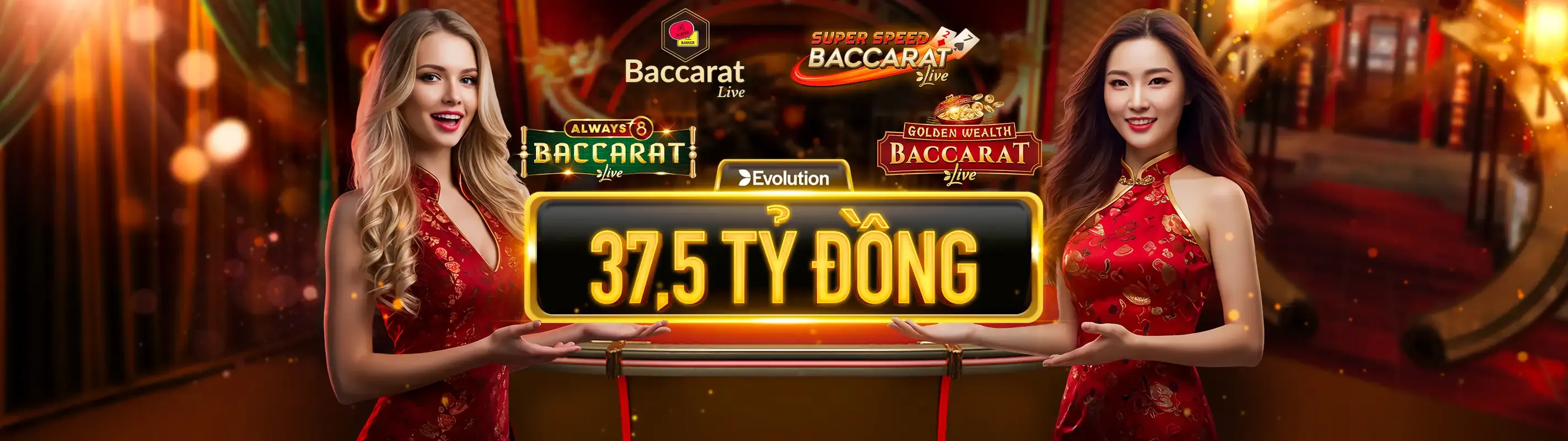 Chương trình VIP bg888 win với những đặc quyền cá cược