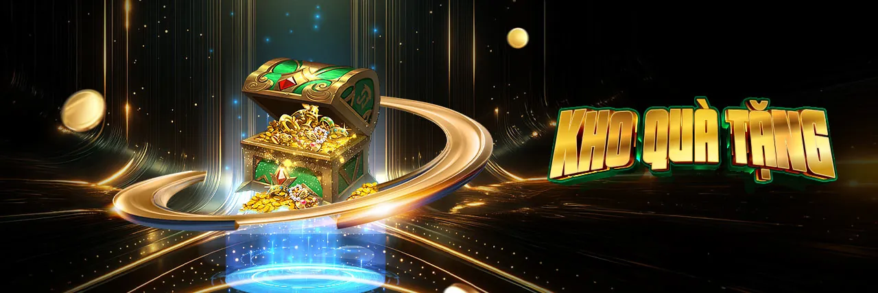 Sân vận động thể thao với ánh đèn rực rỡ và logo bg888 win, tượng trưng cho cá cược thể thao trực tuyến đỉnh cao