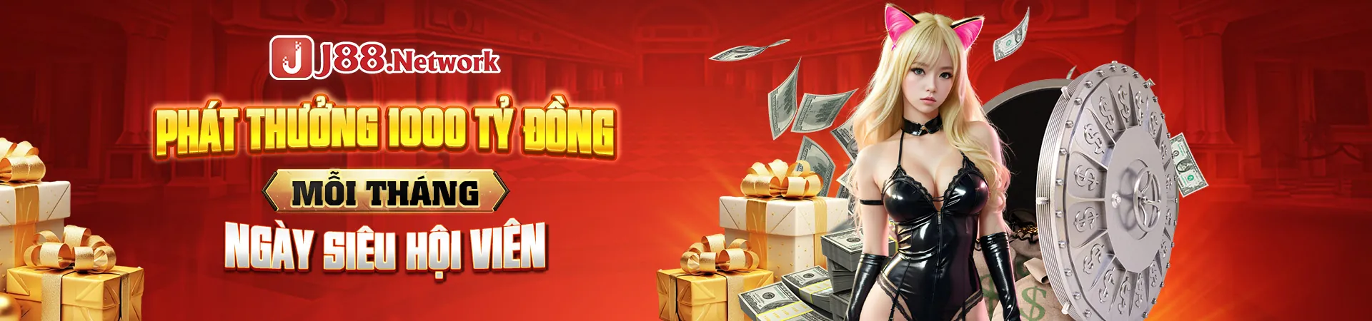 Hình ảnh đại diện Điều Khoản Dịch Vụ của bg888 win