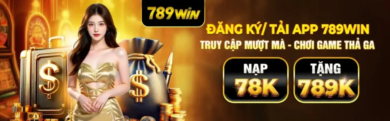 Cập nhật tin tức bg888 win mới nhất