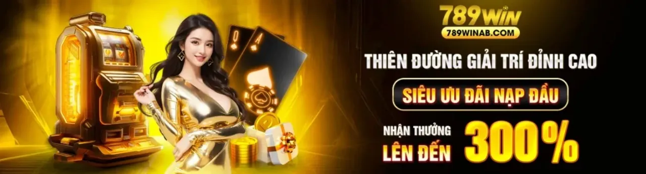 Các chương trình khuyến mãi BG888 Win
