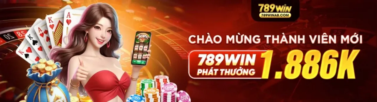 Phương Thức Thanh Toán An Toàn bg888 win