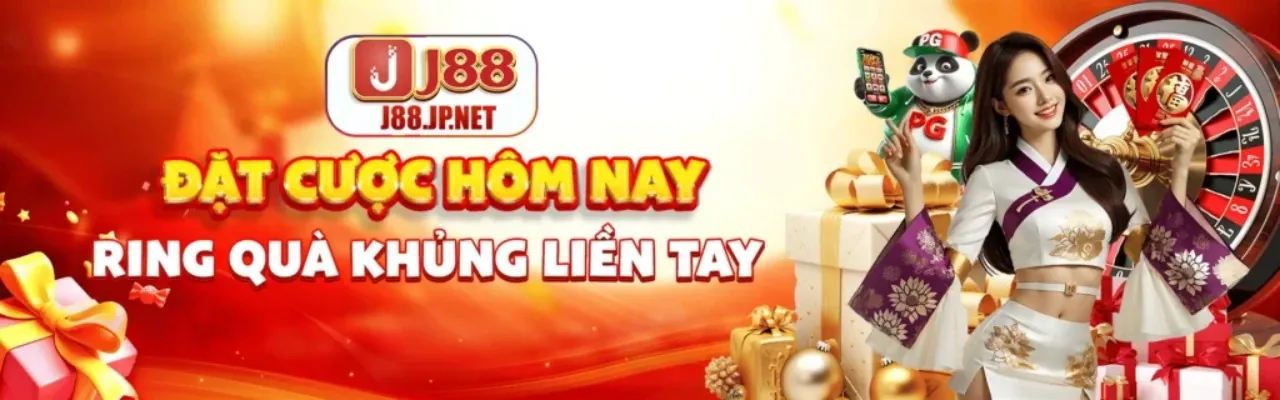 Hình ảnh chính blog bg888 win với các trò cá cược trực tuyến sôi động