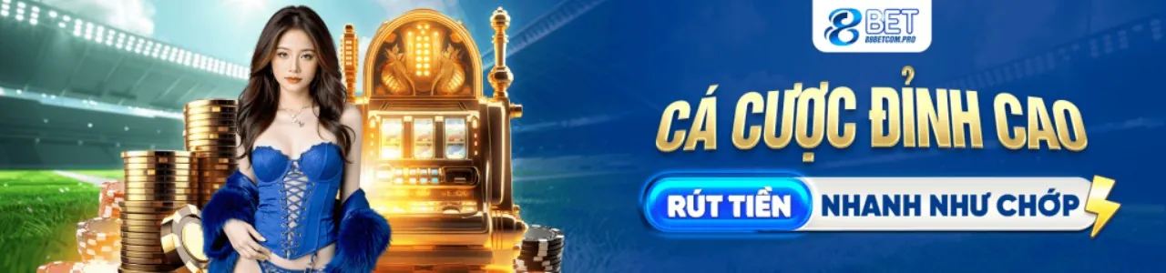 Banner khuyến mãi nổ hũ độc quyền tại bg888 win với nhiều phần thưởng hấp dẫn