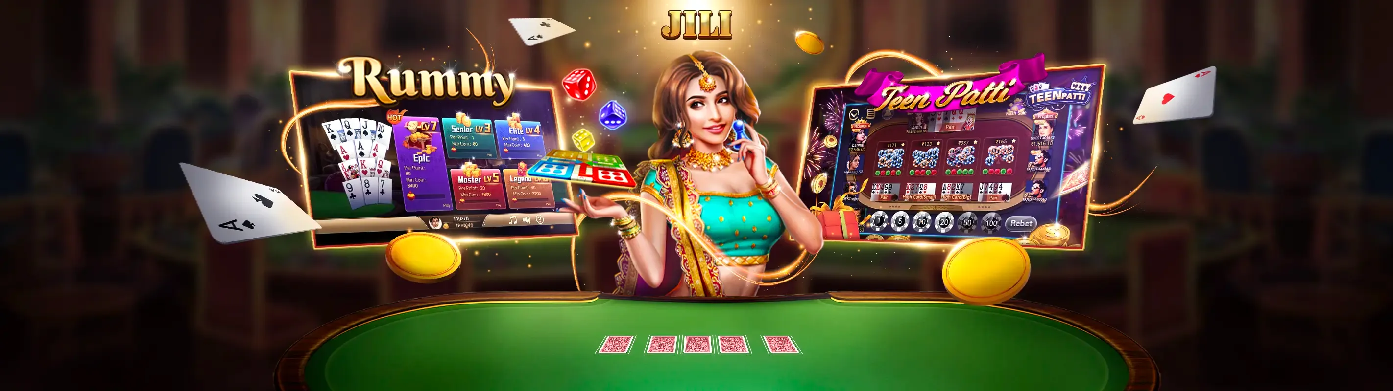 Trung tâm hỗ trợ khách hàng bg888 win 24/7