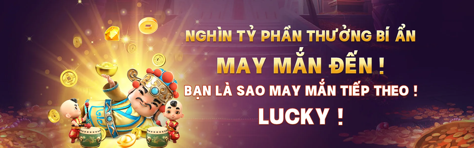 Khuyến mãi độc quyền tại bg888 win