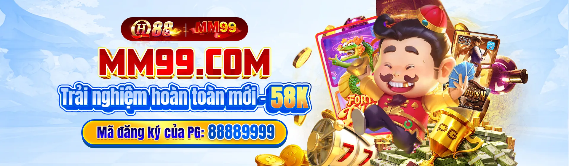 Giới thiệu bg888 win - Nền tảng giải trí trực tuyến hàng đầu