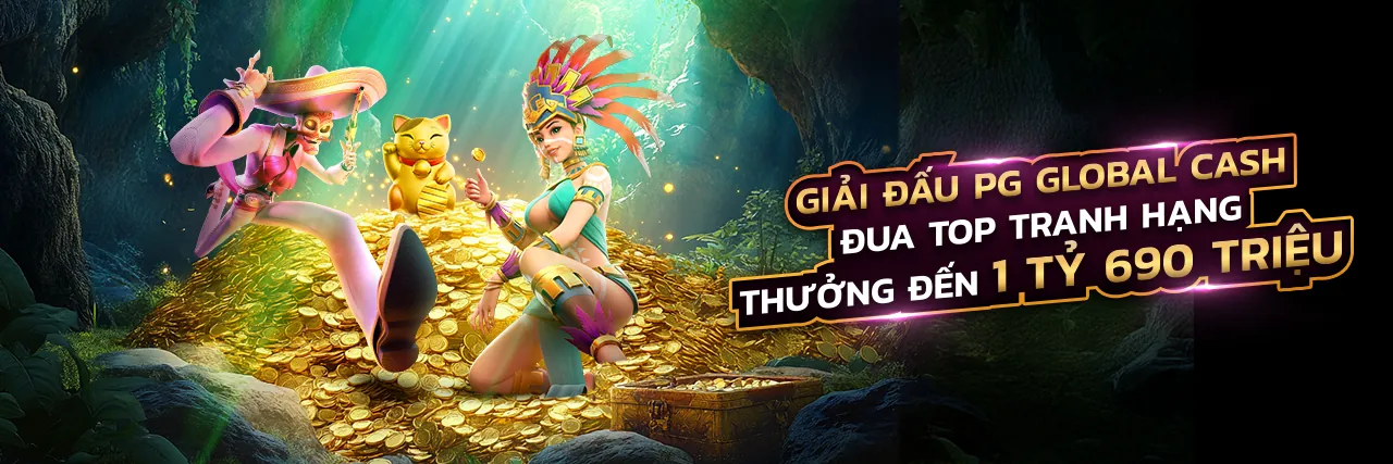 Giao diện cá cược thể thao trực tiếp của bg888 win với các tỷ lệ cược và biểu đồ cập nhật theo thời gian thực