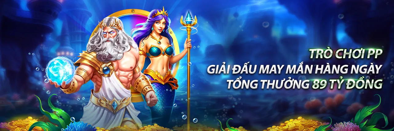 Ứng dụng BG888 Win trên điện thoại