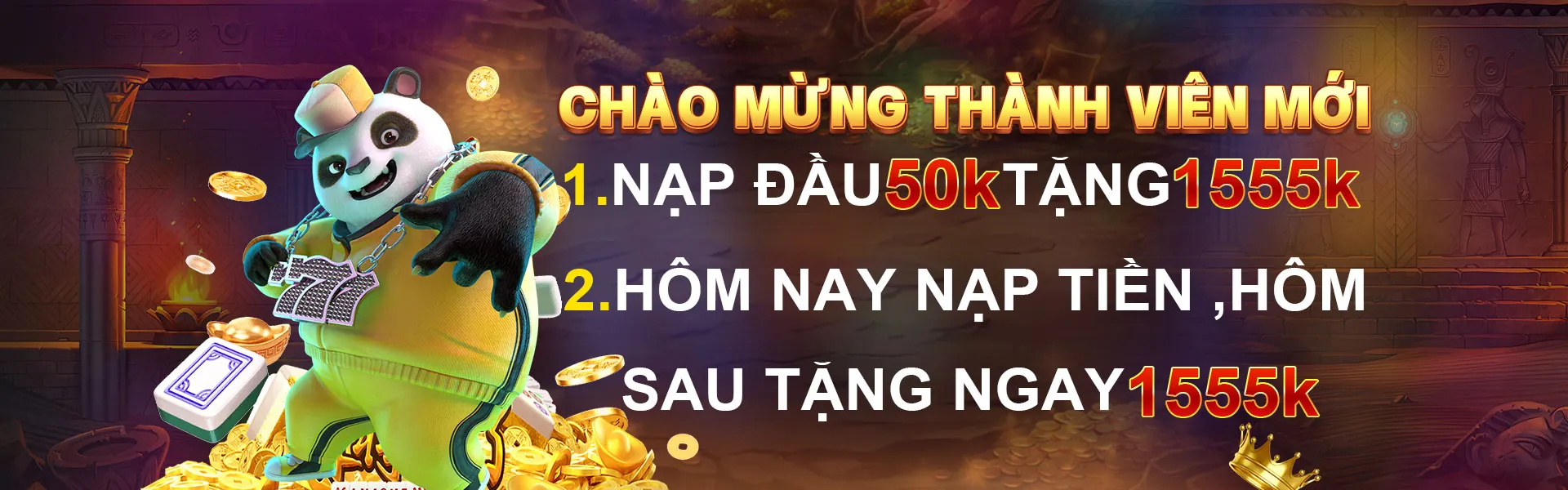 Đá gà trực tuyến bg888 win